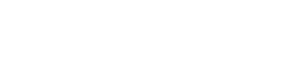 London City Airport
