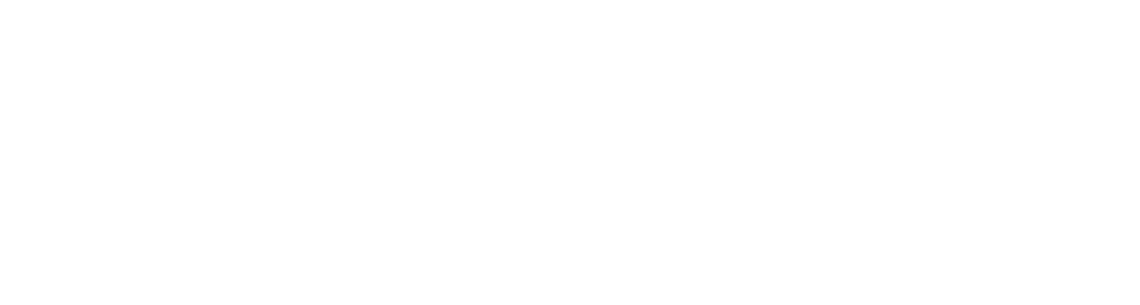 London Luton Airport