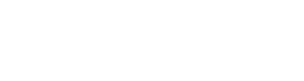 London Stansted Airport